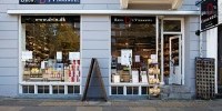 Brdr. d´s øbro foto