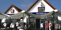 Havhokeren
