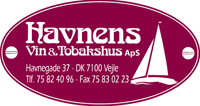 Havnens-Vin-&-Tobak