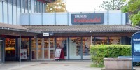Trørød Vinhandel