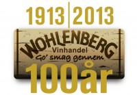 Wohlenberg