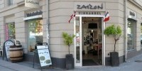 Zaizon foto