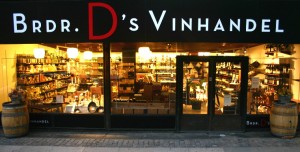 forhandler_kbh_brdr_vinhandel