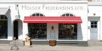 holger facade 2 002