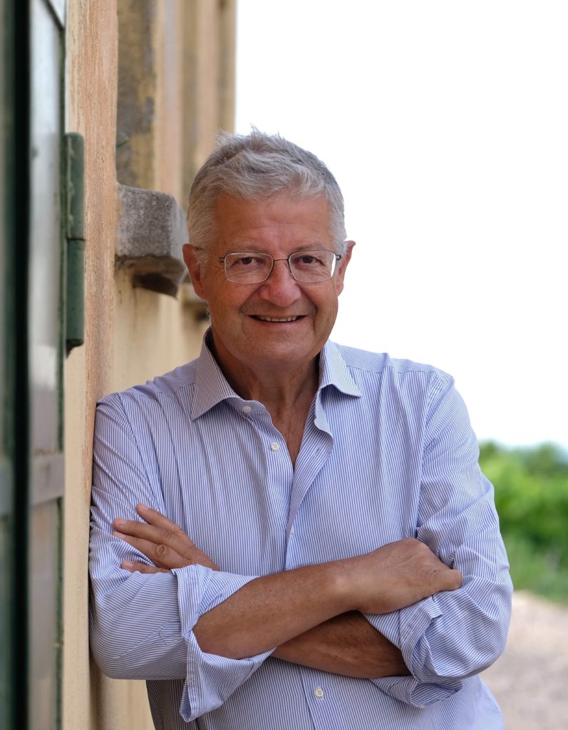 Stefano-Cesari
