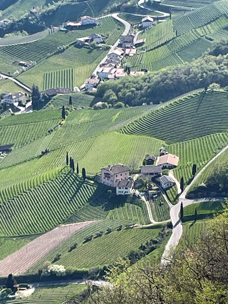 Kurtatsch1